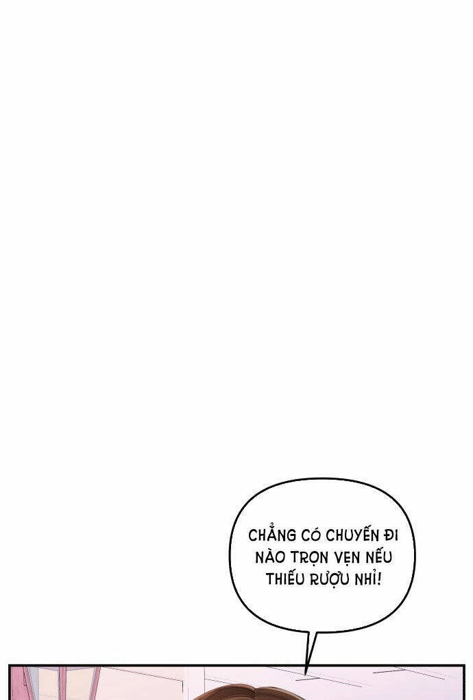 Gửi Em, Người Nuốt Trọn Vì Sao Chapter 83.2 - 21