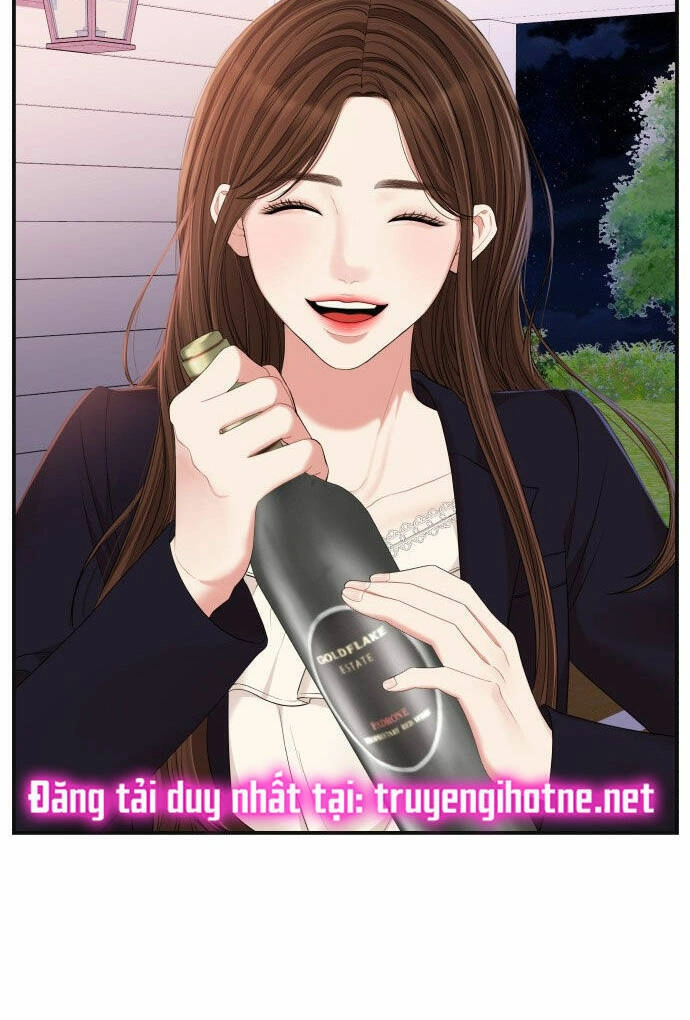 Gửi Em, Người Nuốt Trọn Vì Sao Chapter 83.2 - 22