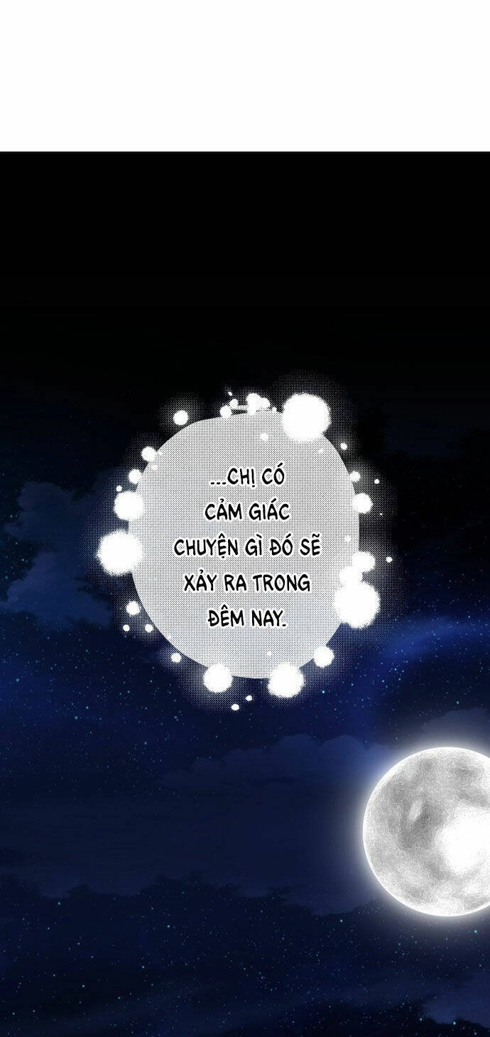 Gửi Em, Người Nuốt Trọn Vì Sao Chapter 83.2 - 27