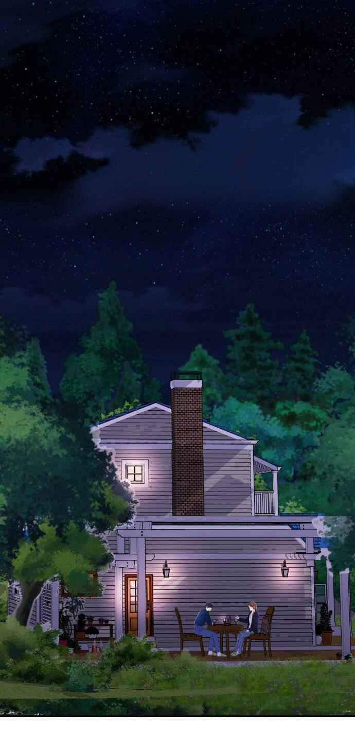 Gửi Em, Người Nuốt Trọn Vì Sao Chapter 83.2 - 28