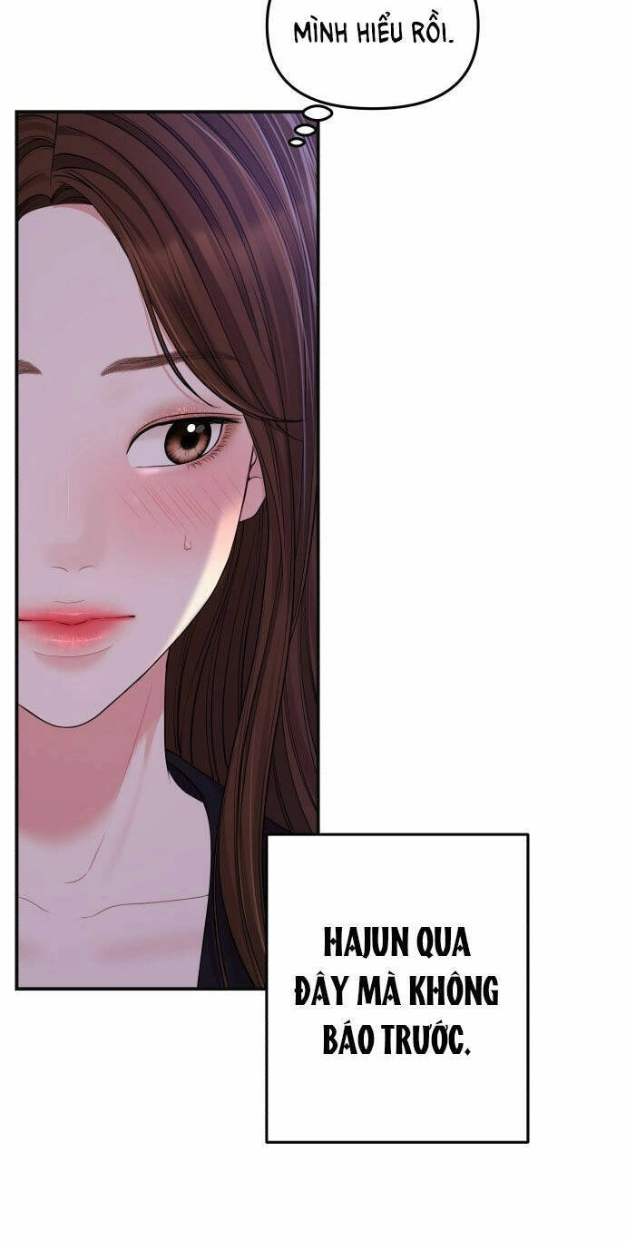 Gửi Em, Người Nuốt Trọn Vì Sao Chapter 83.2 - 32