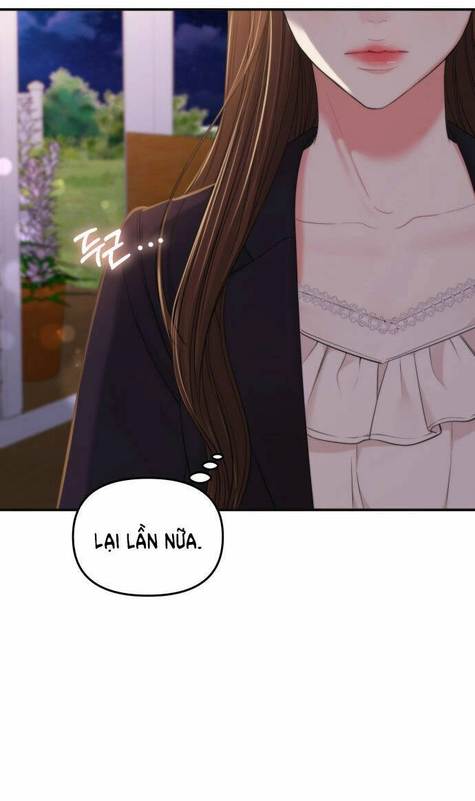 Gửi Em, Người Nuốt Trọn Vì Sao Chapter 83.2 - 36