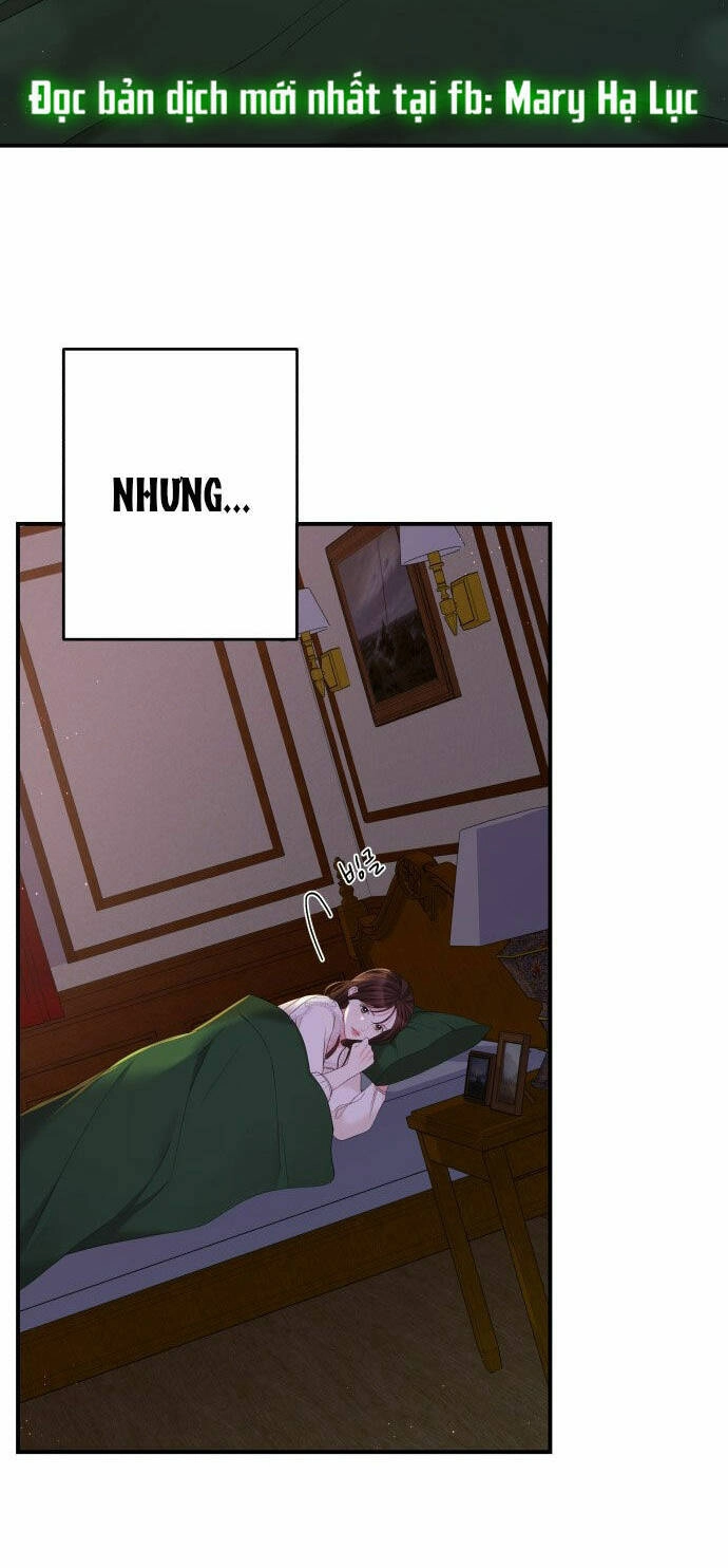 Gửi Em, Người Nuốt Trọn Vì Sao Chapter 83.2 - 43