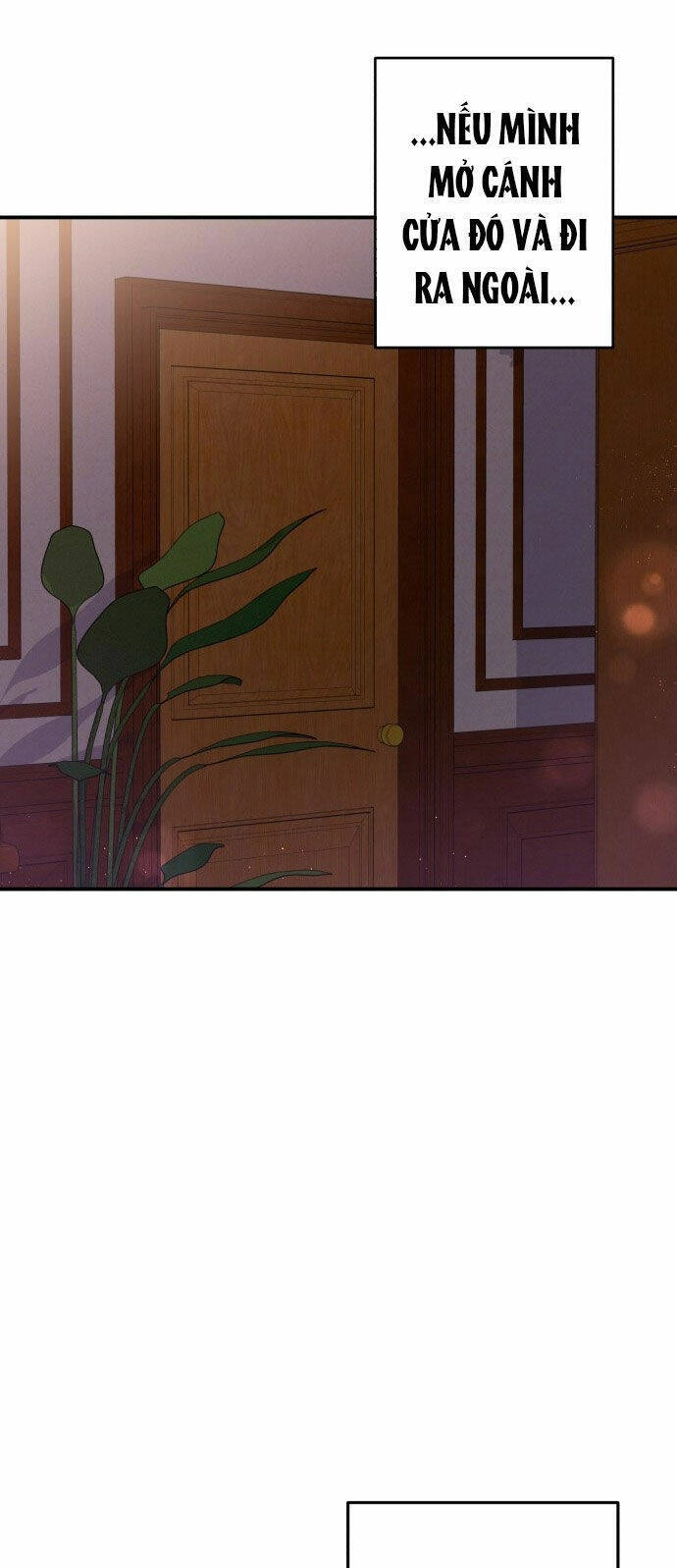 Gửi Em, Người Nuốt Trọn Vì Sao Chapter 83.2 - 44