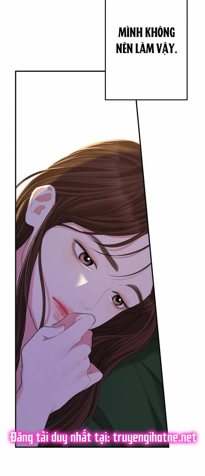 Gửi Em, Người Nuốt Trọn Vì Sao Chapter 83.2 - 45