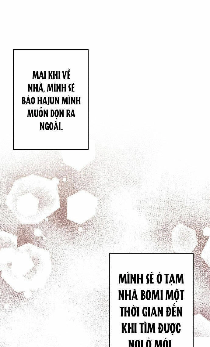 Gửi Em, Người Nuốt Trọn Vì Sao Chapter 83.2 - 50