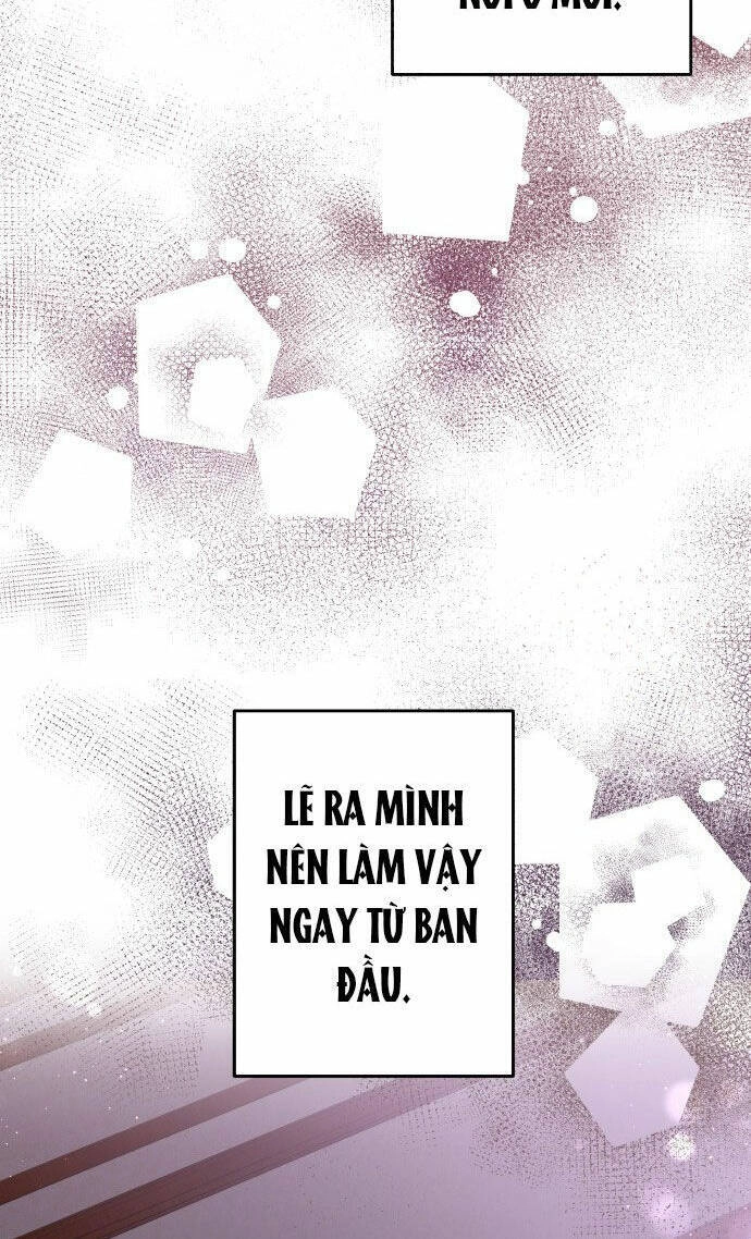 Gửi Em, Người Nuốt Trọn Vì Sao Chapter 83.2 - 51