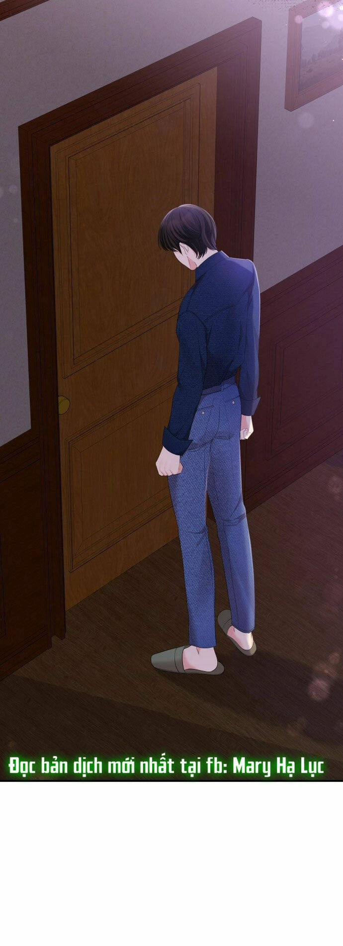 Gửi Em, Người Nuốt Trọn Vì Sao Chapter 83.2 - 52