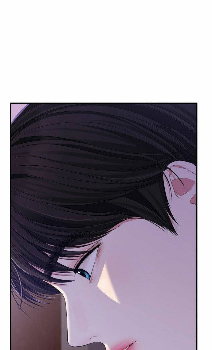 Gửi Em, Người Nuốt Trọn Vì Sao Chapter 83.2 - 53