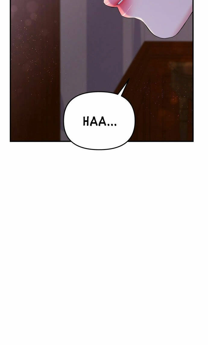 Gửi Em, Người Nuốt Trọn Vì Sao Chapter 83.2 - 54