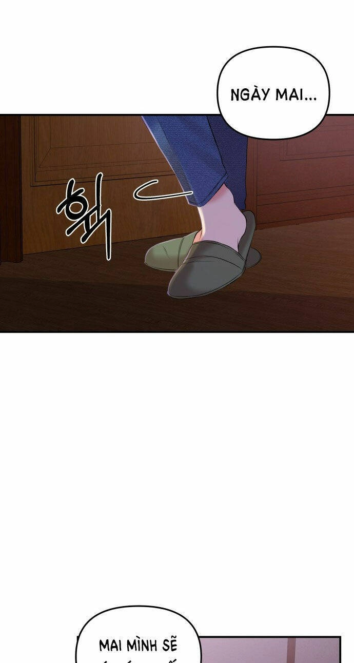 Gửi Em, Người Nuốt Trọn Vì Sao Chapter 83.2 - 55