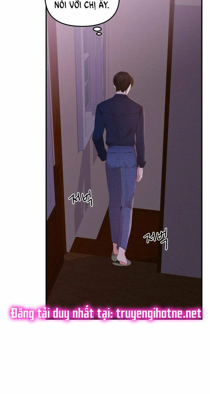 Gửi Em, Người Nuốt Trọn Vì Sao Chapter 83.2 - 56