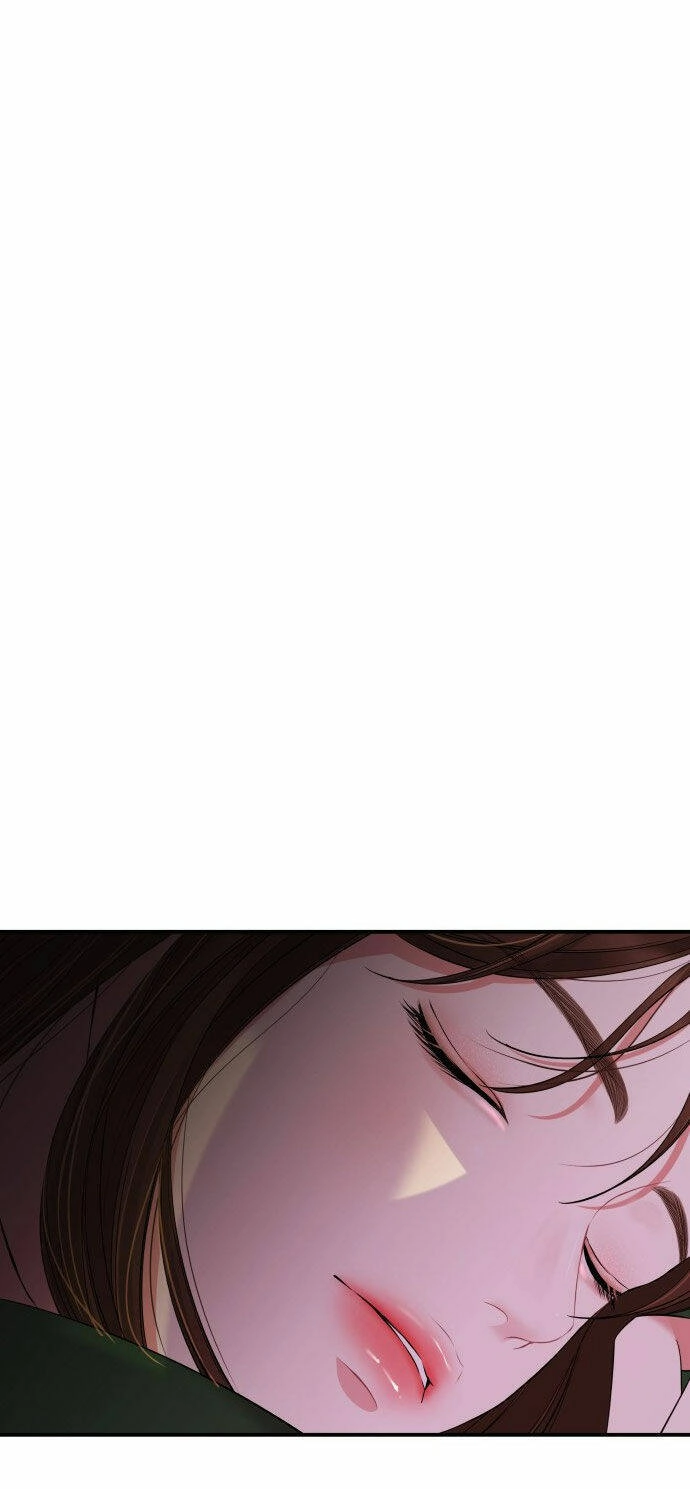 Gửi Em, Người Nuốt Trọn Vì Sao Chapter 83.2 - 57