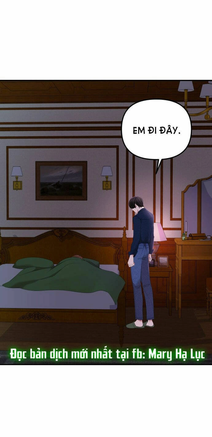 Gửi Em, Người Nuốt Trọn Vì Sao Chapter 83.2 - 62