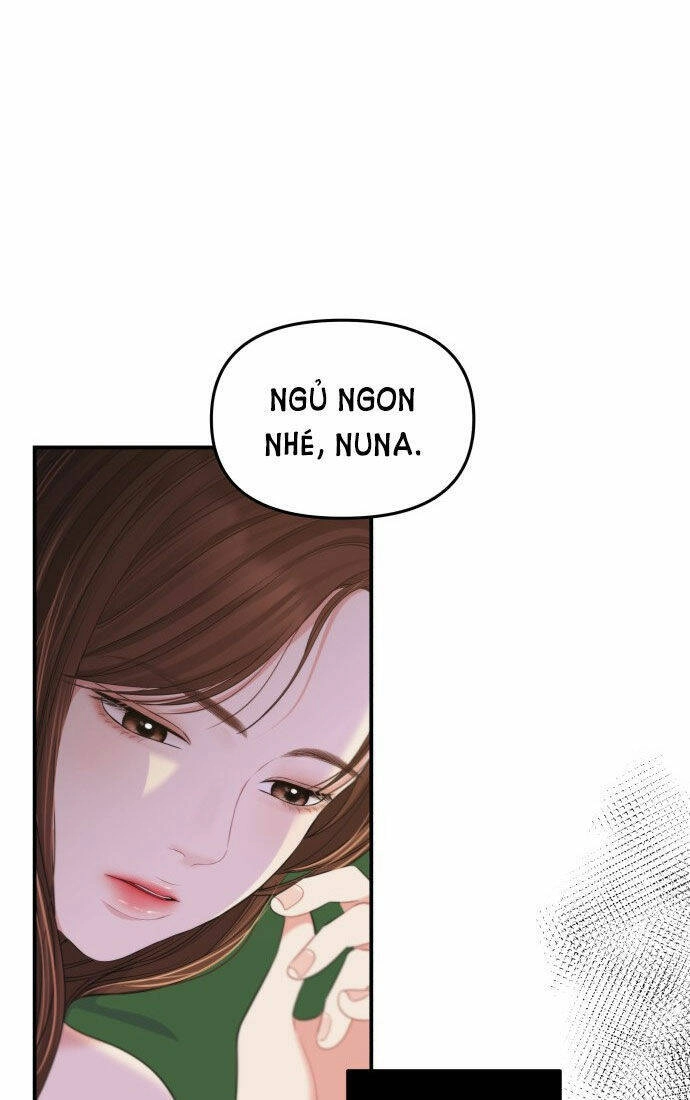 Gửi Em, Người Nuốt Trọn Vì Sao Chapter 83.2 - 63