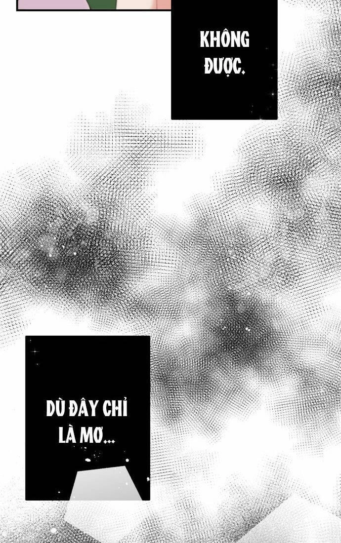 Gửi Em, Người Nuốt Trọn Vì Sao Chapter 83.2 - 64