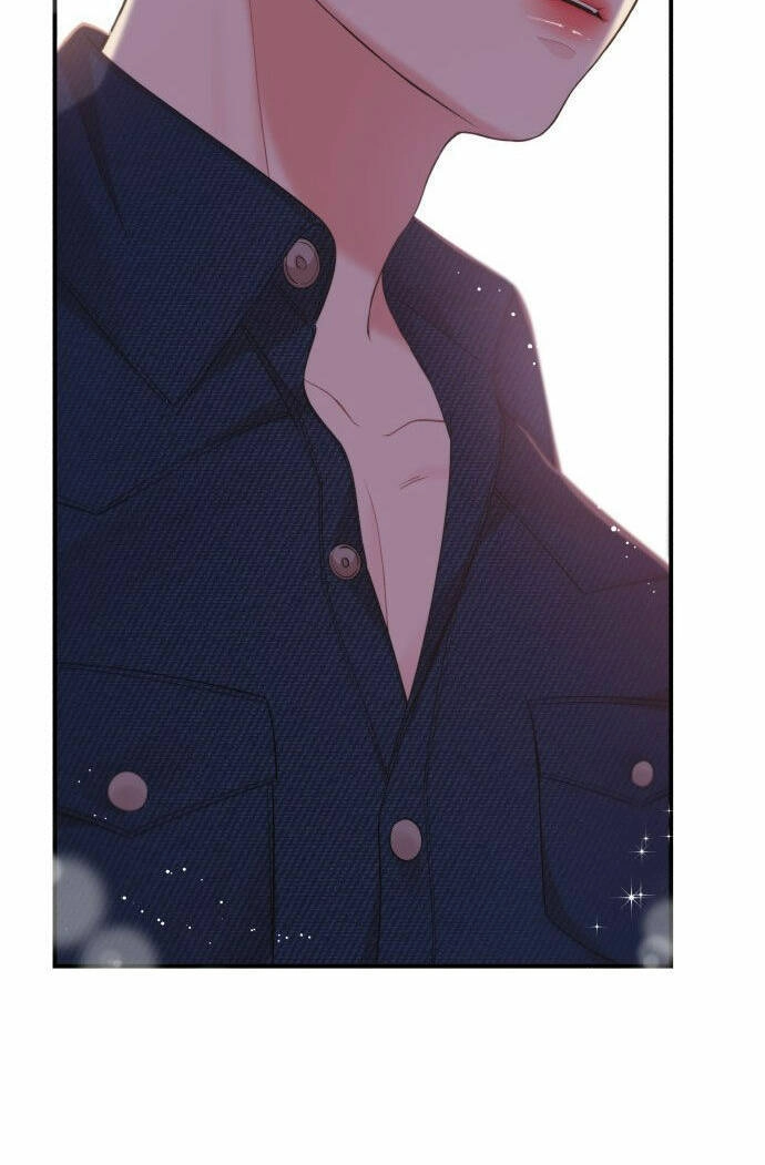 Gửi Em, Người Nuốt Trọn Vì Sao Chapter 83.2 - 66