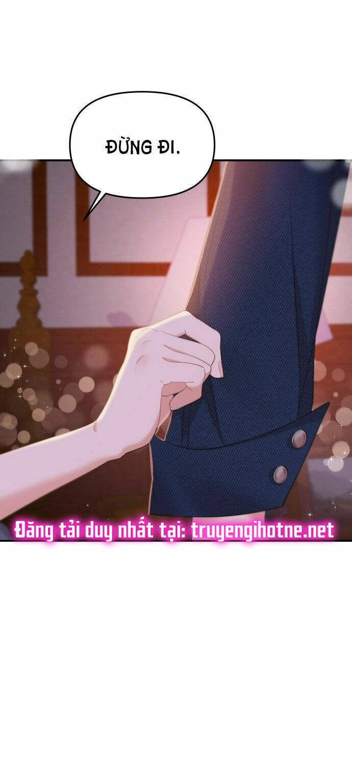Gửi Em, Người Nuốt Trọn Vì Sao Chapter 83.2 - 67