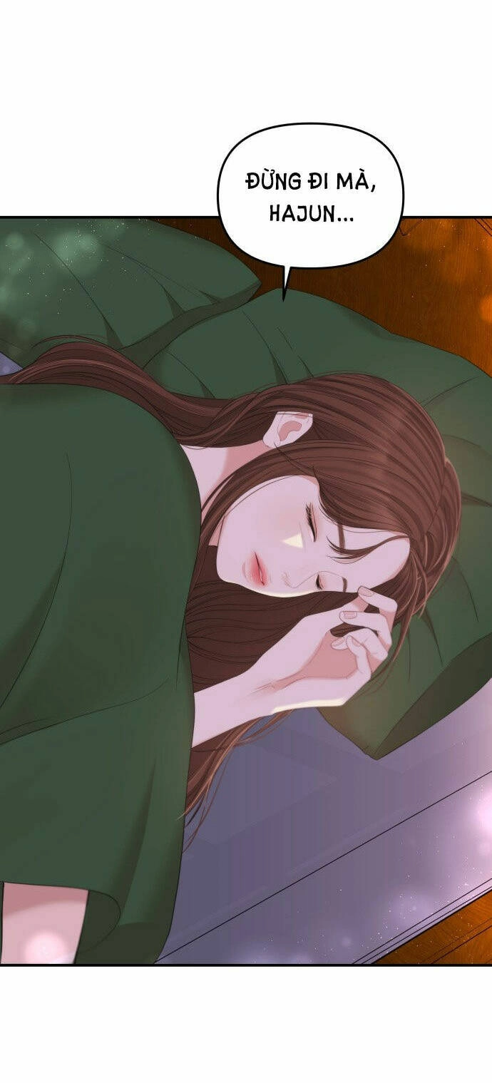 Gửi Em, Người Nuốt Trọn Vì Sao Chapter 83.2 - 68