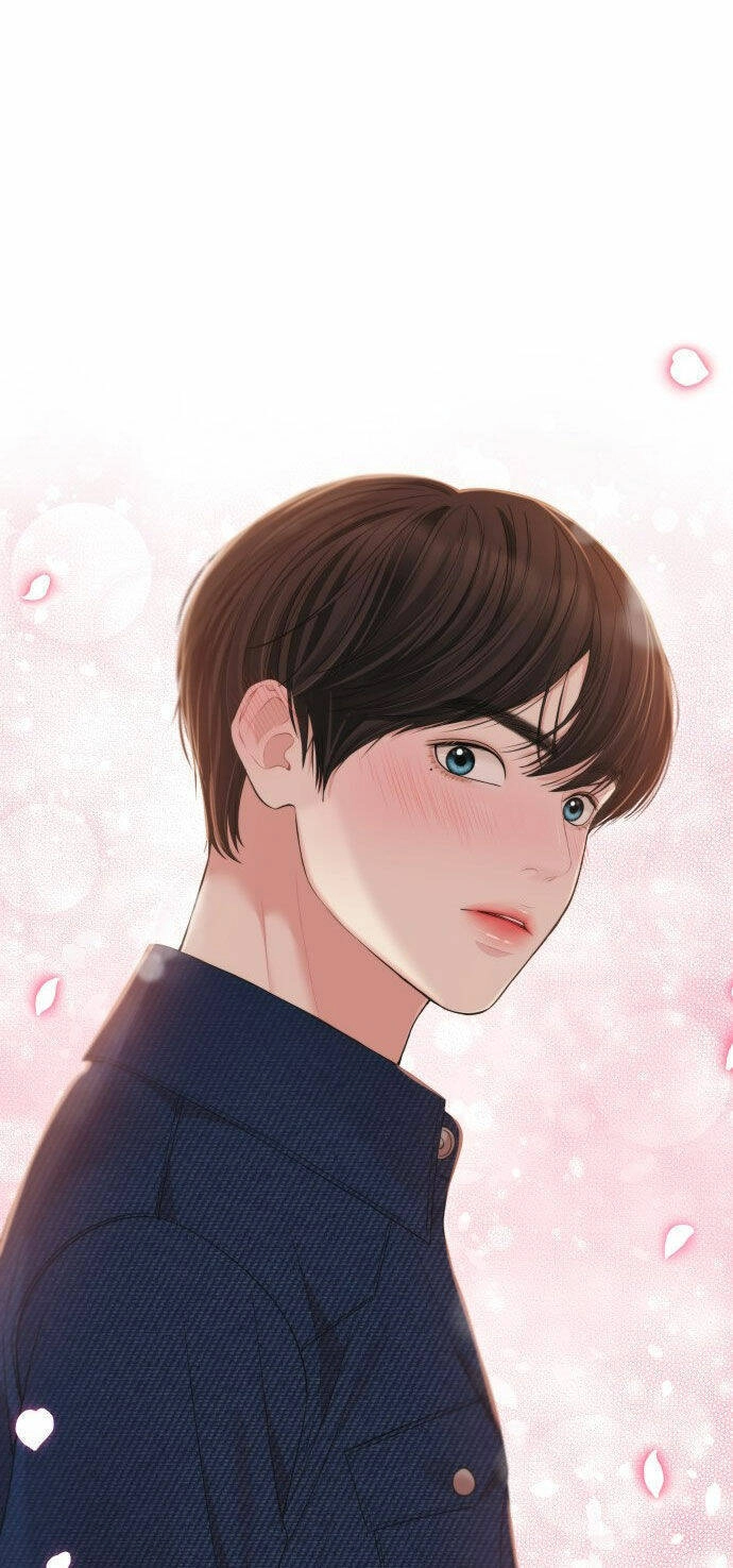 Gửi Em, Người Nuốt Trọn Vì Sao Chapter 83.2 - 69