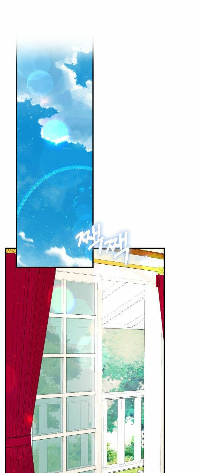 Gửi Em, Người Nuốt Trọn Vì Sao Chapter 83.2 - 71