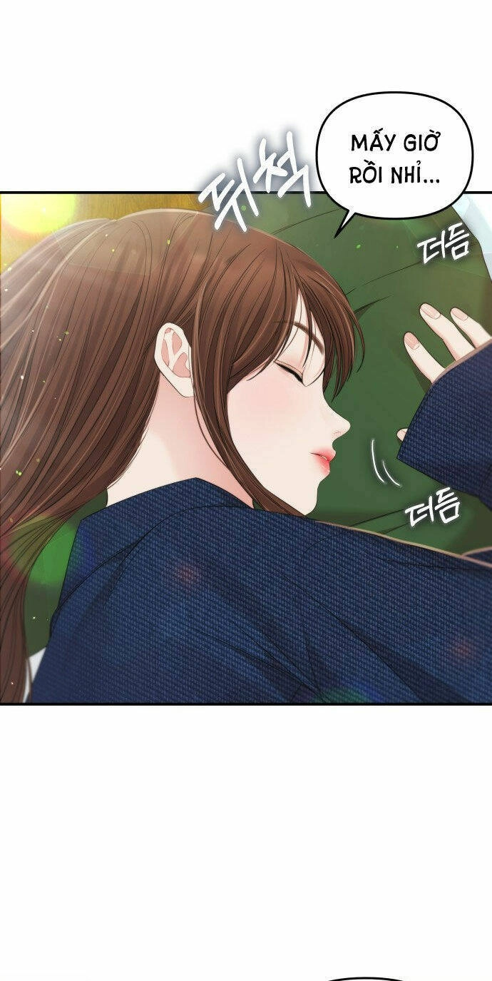 Gửi Em, Người Nuốt Trọn Vì Sao Chapter 83.2 - 73