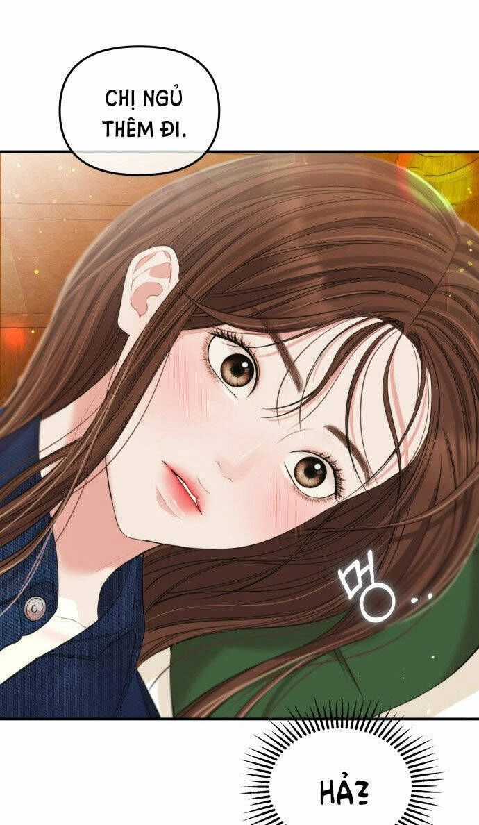 Gửi Em, Người Nuốt Trọn Vì Sao Chapter 83.2 - 75