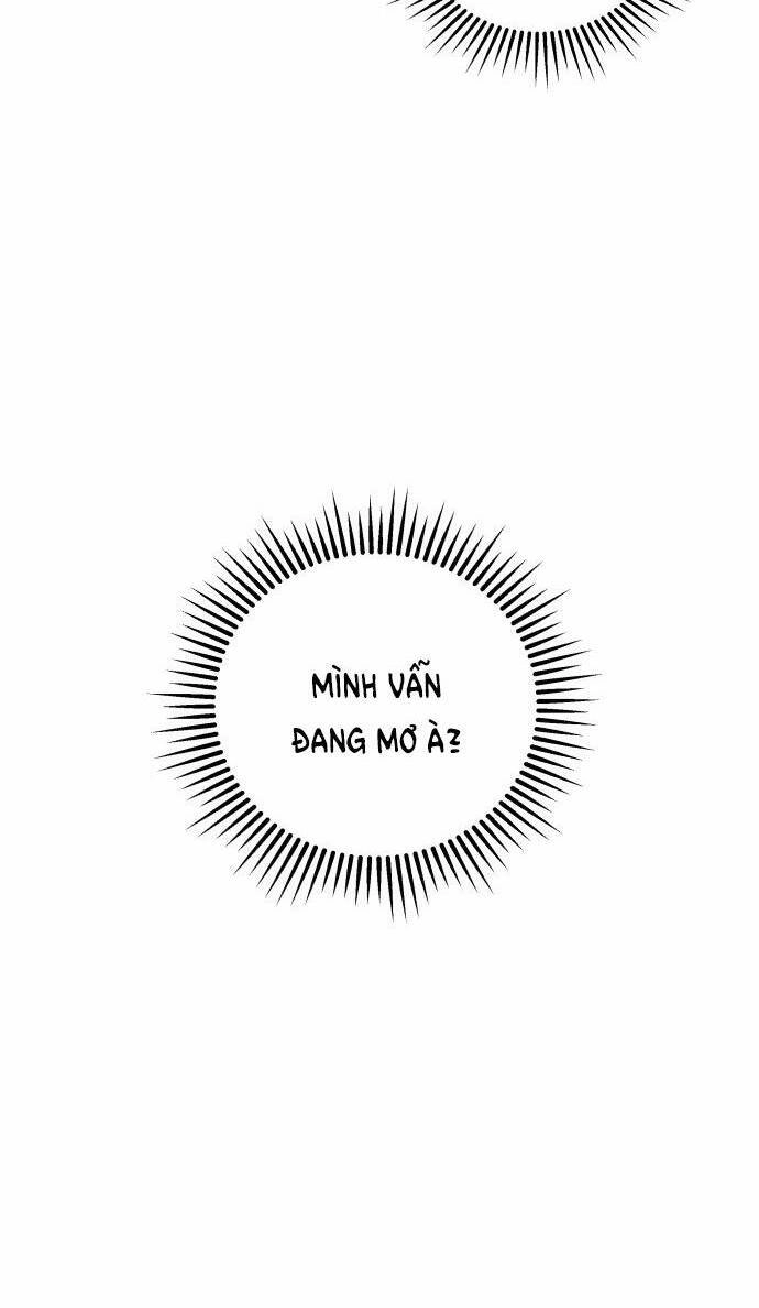 Gửi Em, Người Nuốt Trọn Vì Sao Chapter 83.2 - 76