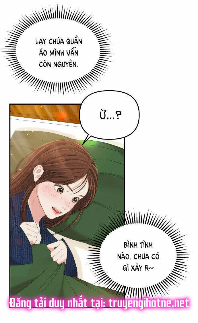 Gửi Em, Người Nuốt Trọn Vì Sao Chapter 83.2 - 78