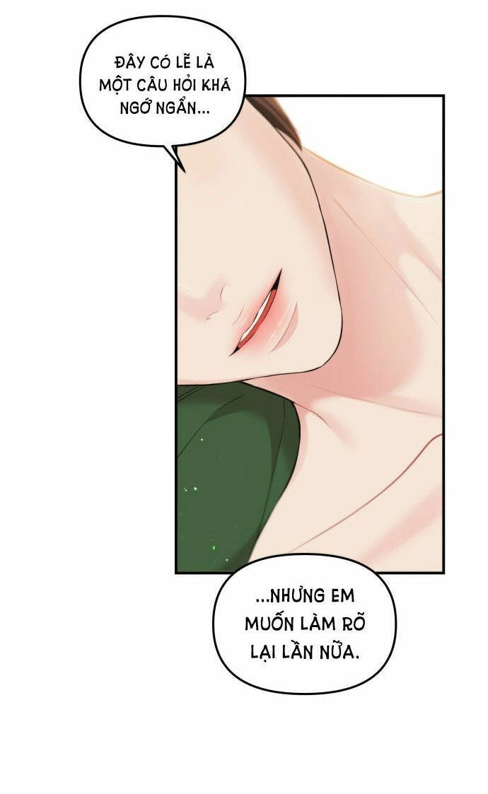 Gửi Em, Người Nuốt Trọn Vì Sao Chapter 83.2 - 79