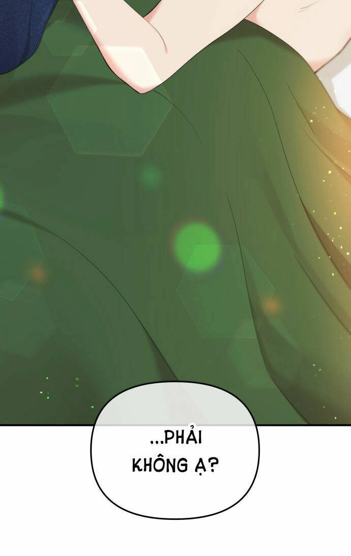 Gửi Em, Người Nuốt Trọn Vì Sao Chapter 83.2 - 81