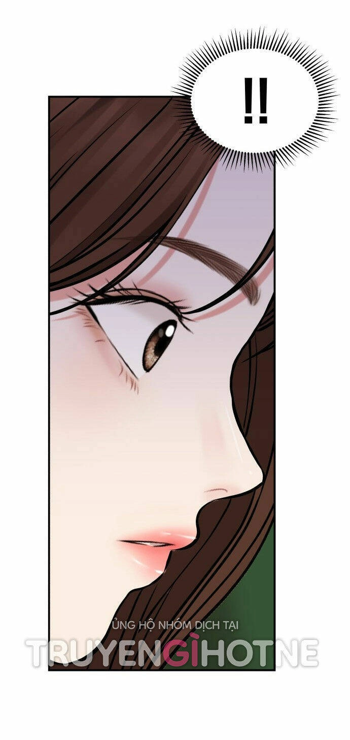 Gửi Em, Người Nuốt Trọn Vì Sao Chapter 83.2 - 82