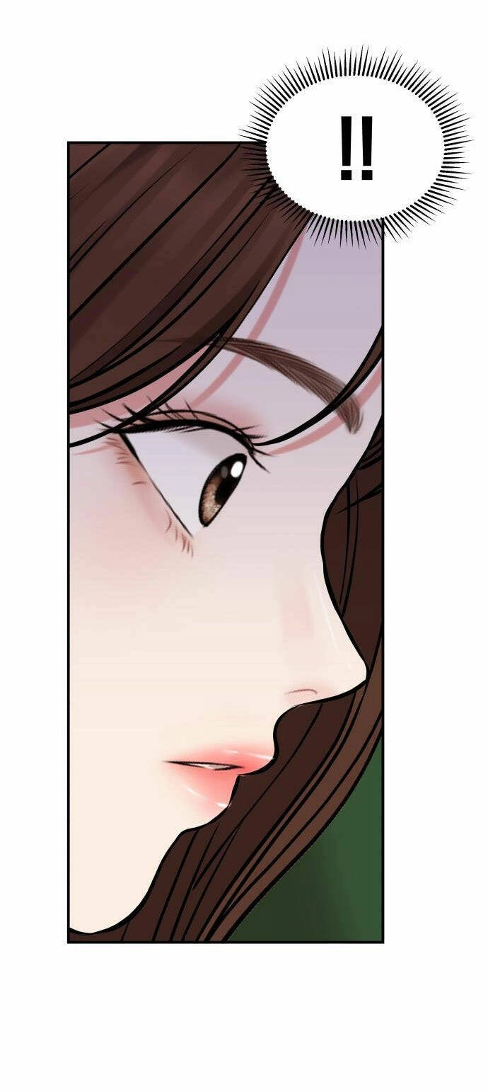 Gửi Em, Người Nuốt Trọn Vì Sao Chapter 84.1 - 7