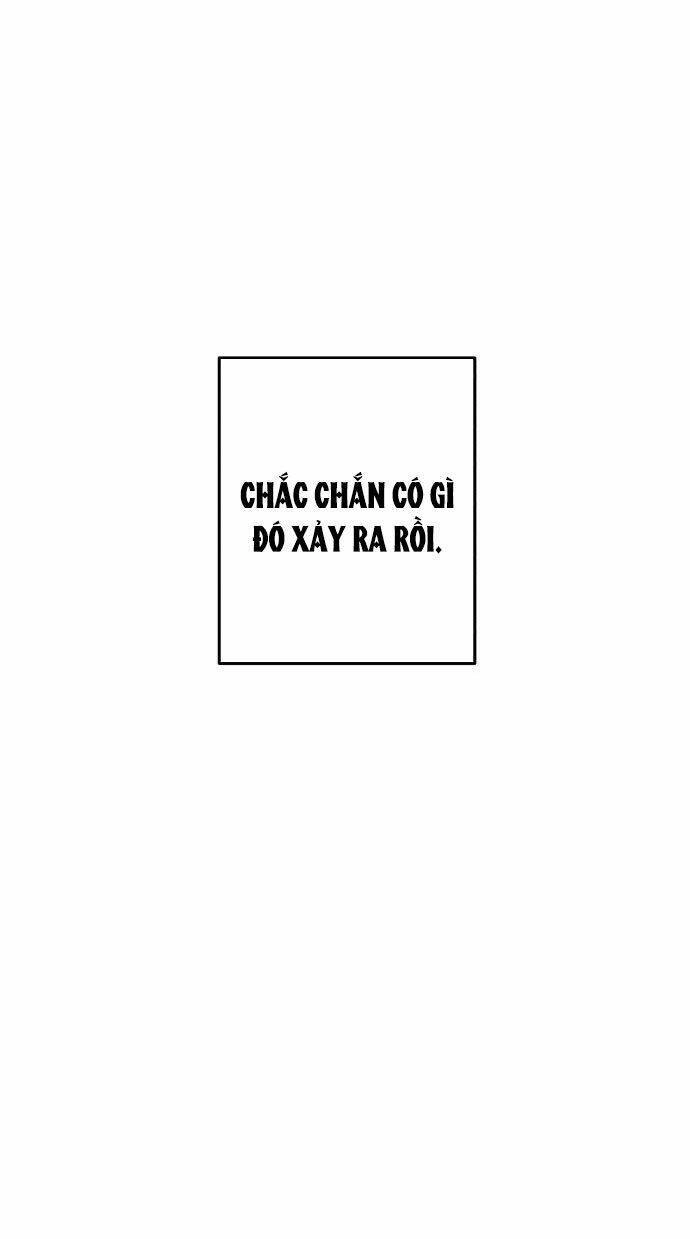 Gửi Em, Người Nuốt Trọn Vì Sao Chapter 84.1 - 8