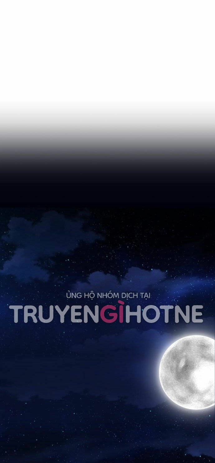 Gửi Em, Người Nuốt Trọn Vì Sao Chapter 84.1 - 22