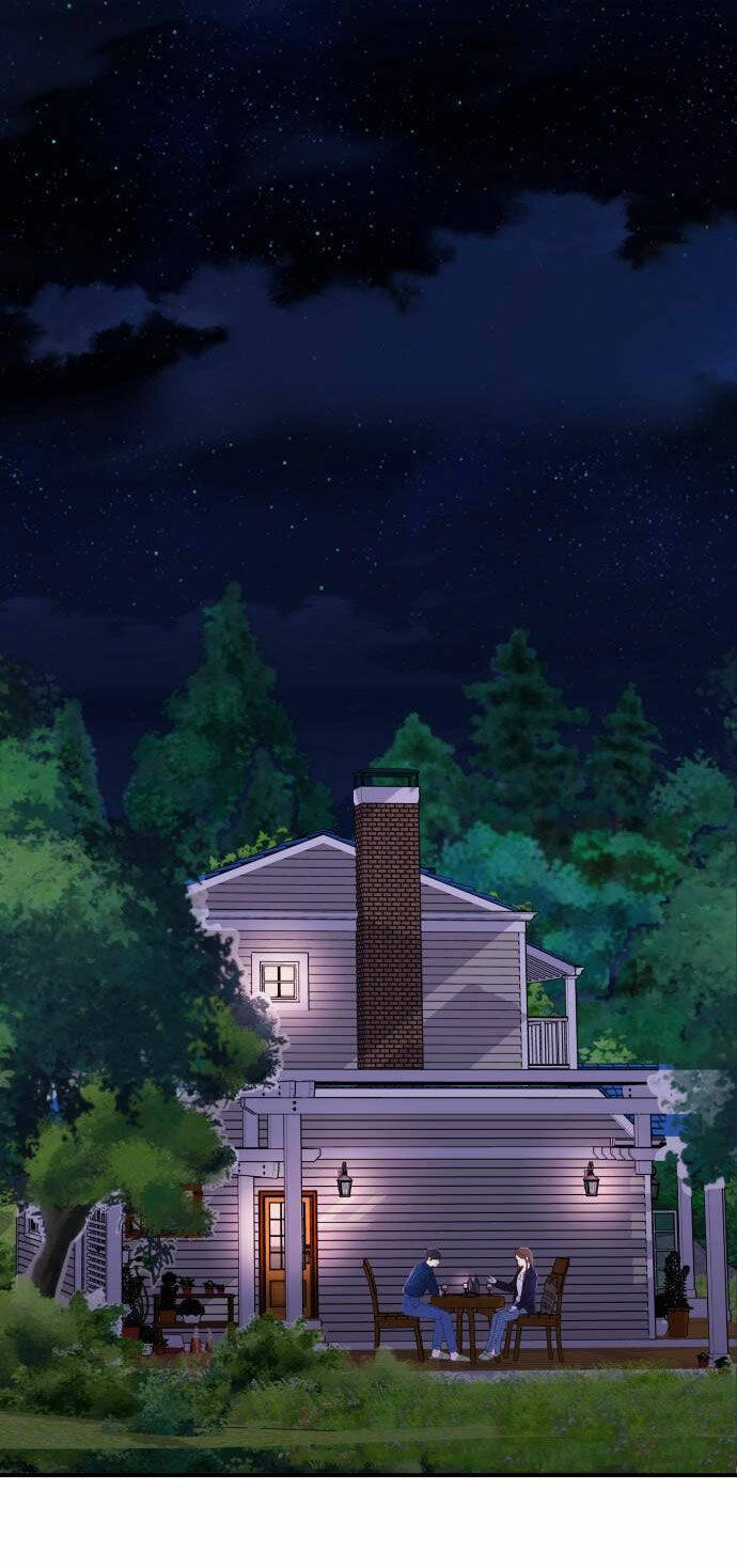 Gửi Em, Người Nuốt Trọn Vì Sao Chapter 84.1 - 23