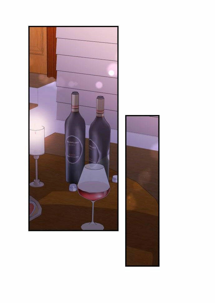 Gửi Em, Người Nuốt Trọn Vì Sao Chapter 84.1 - 24