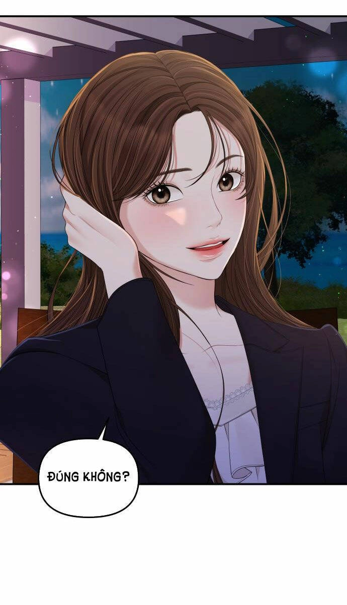 Gửi Em, Người Nuốt Trọn Vì Sao Chapter 84.1 - 30