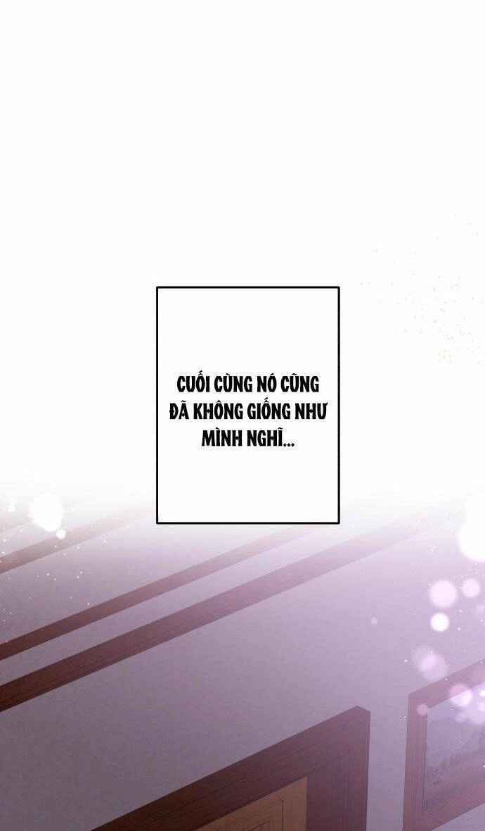 Gửi Em, Người Nuốt Trọn Vì Sao Chapter 84.2 - 3