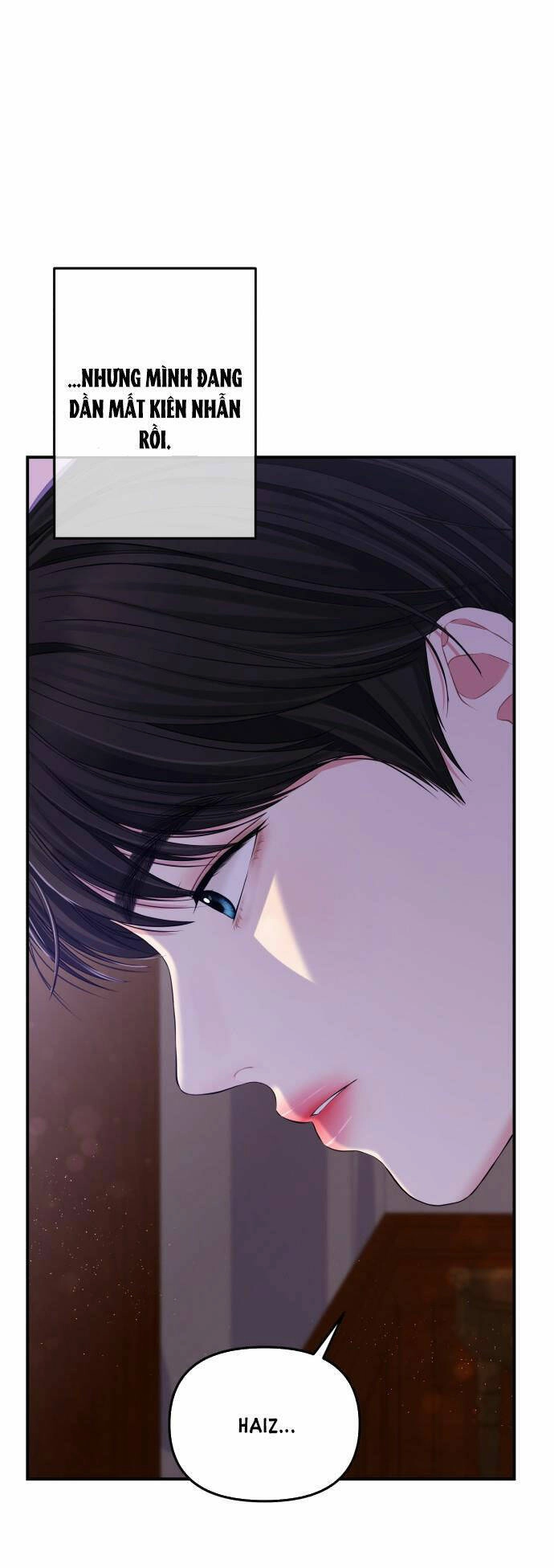 Gửi Em, Người Nuốt Trọn Vì Sao Chapter 84.2 - 5