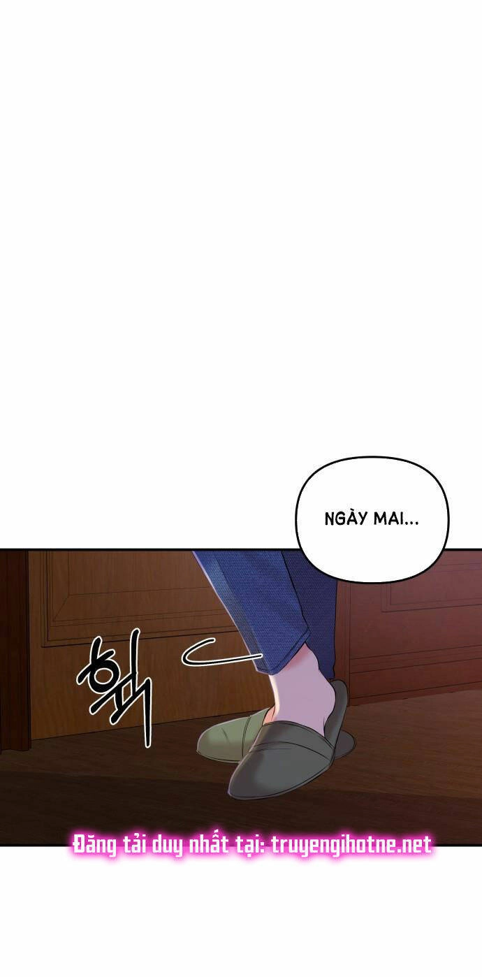 Gửi Em, Người Nuốt Trọn Vì Sao Chapter 84.2 - 6