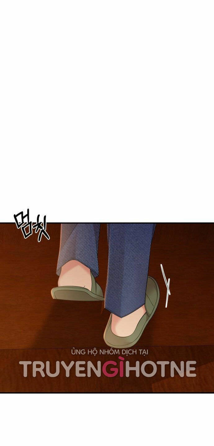 Gửi Em, Người Nuốt Trọn Vì Sao Chapter 84.2 - 8