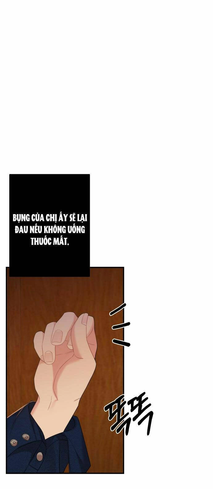 Gửi Em, Người Nuốt Trọn Vì Sao Chapter 84.2 - 12