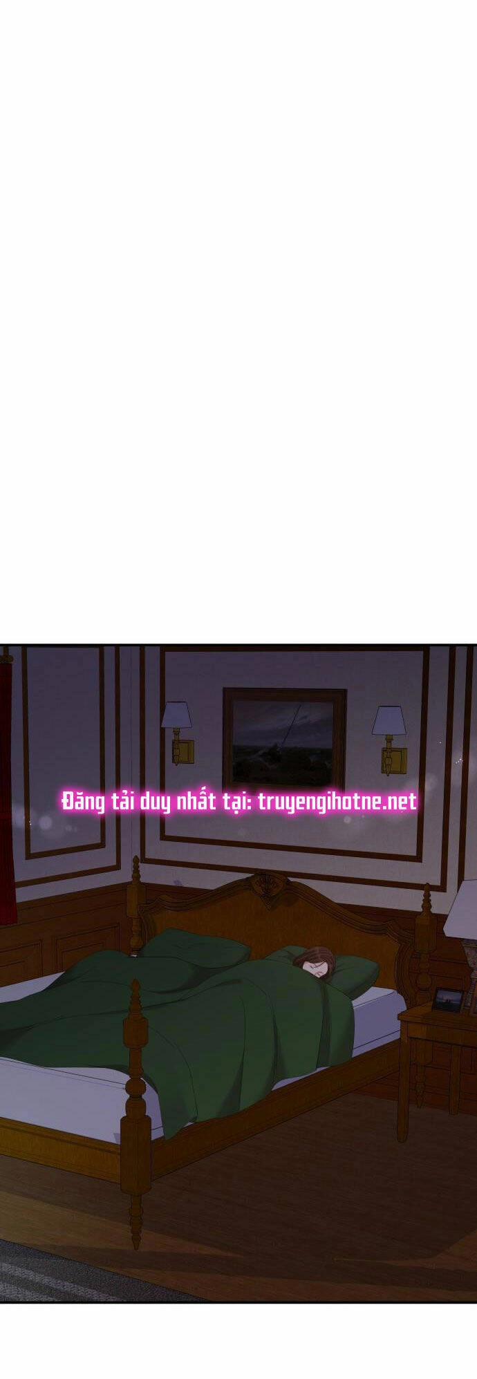 Gửi Em, Người Nuốt Trọn Vì Sao Chapter 84.2 - 14