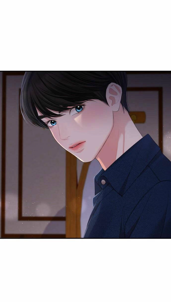 Gửi Em, Người Nuốt Trọn Vì Sao Chapter 84.2 - 16