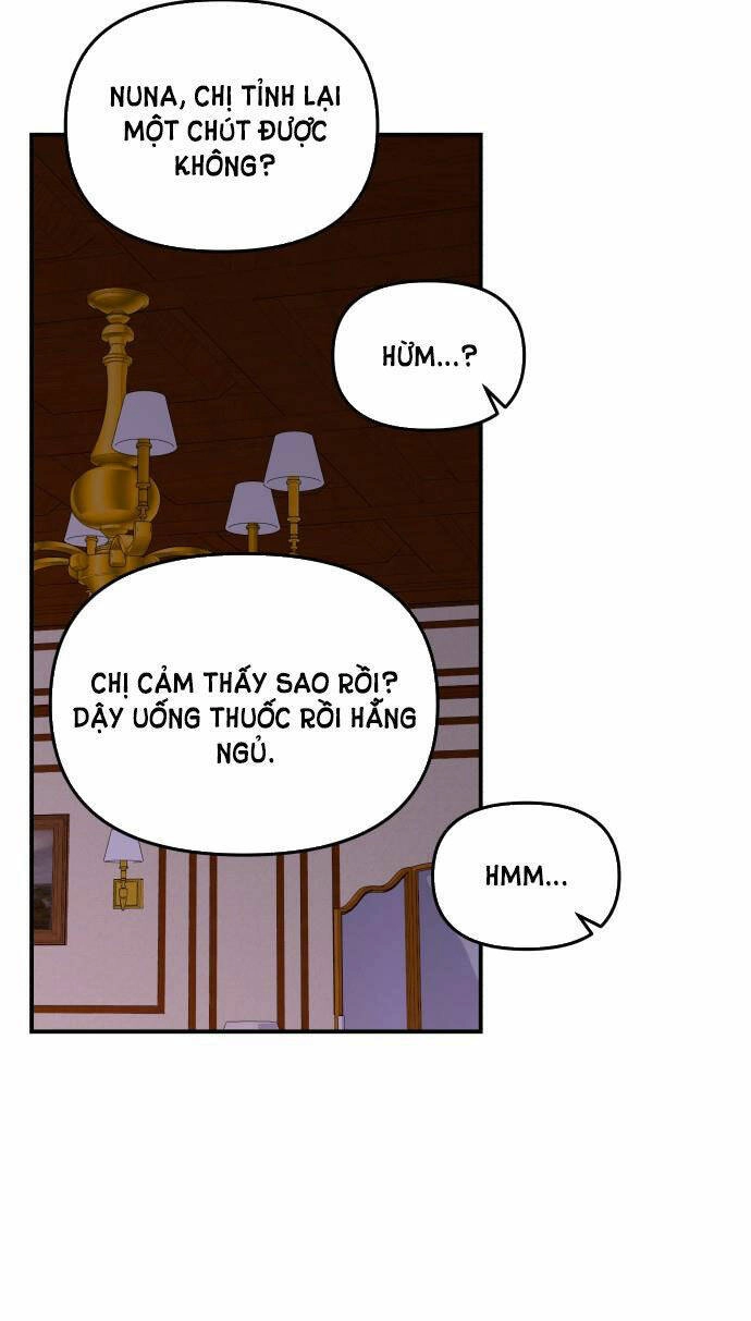 Gửi Em, Người Nuốt Trọn Vì Sao Chapter 84.2 - 18