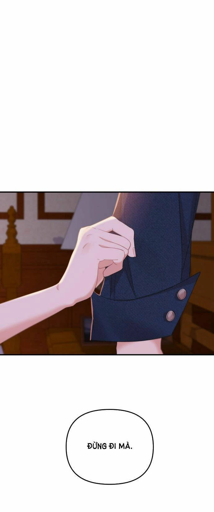 Gửi Em, Người Nuốt Trọn Vì Sao Chapter 84.2 - 23