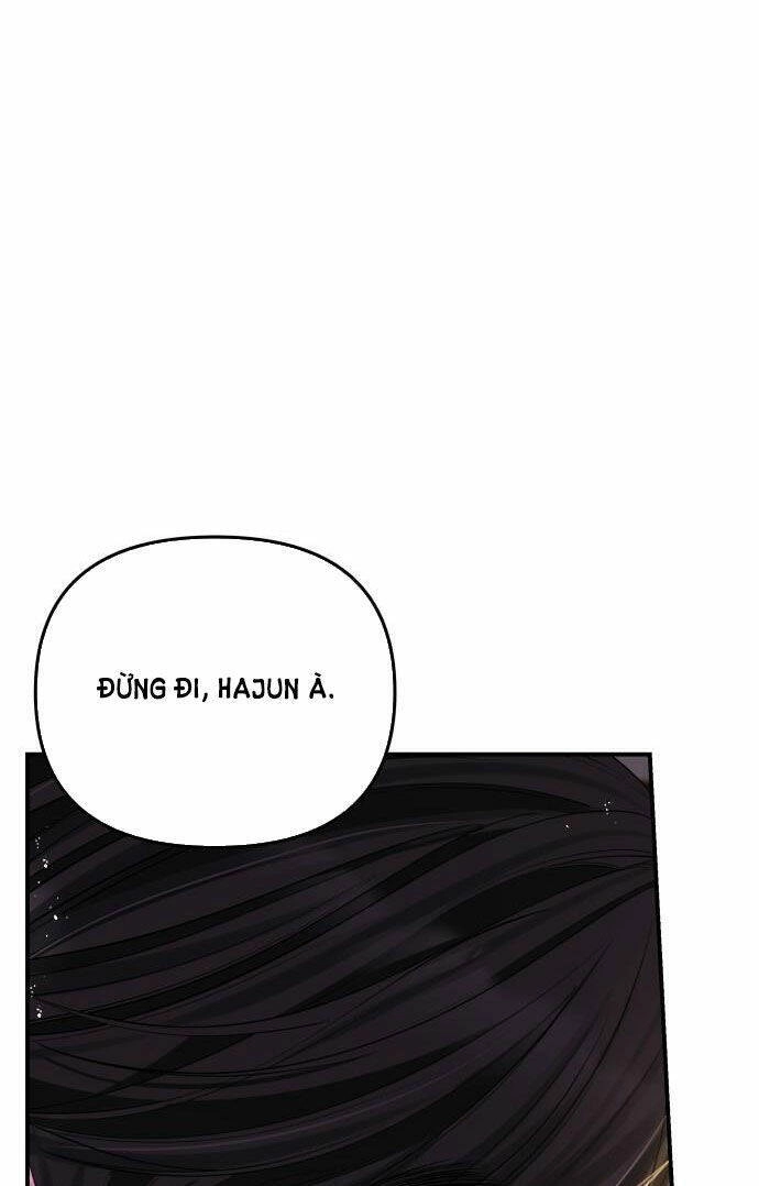 Gửi Em, Người Nuốt Trọn Vì Sao Chapter 84.2 - 24