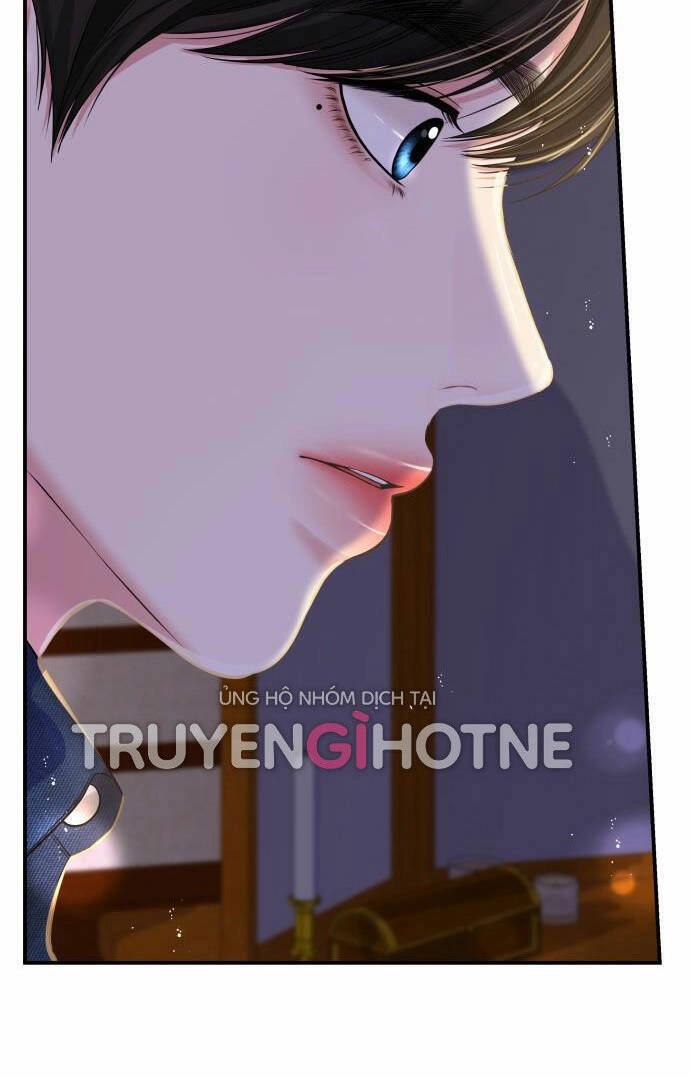 Gửi Em, Người Nuốt Trọn Vì Sao Chapter 84.2 - 25