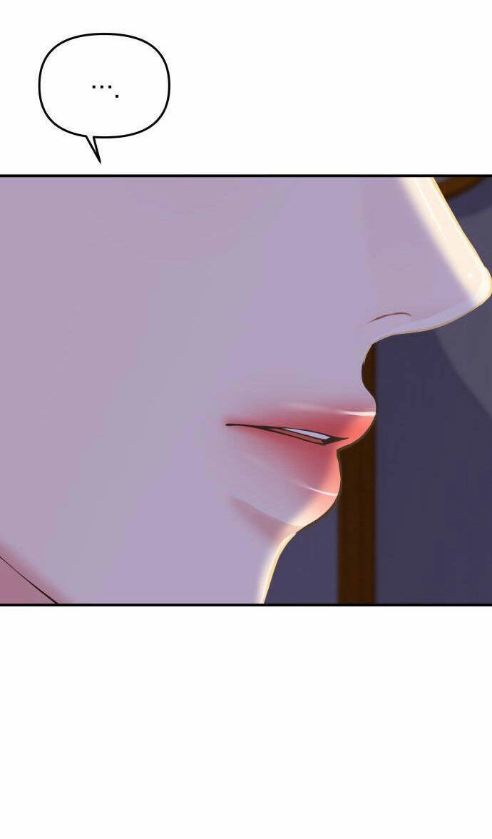 Gửi Em, Người Nuốt Trọn Vì Sao Chapter 84.2 - 26